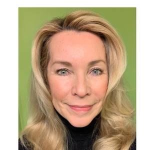 Meet your Posher, Miriam